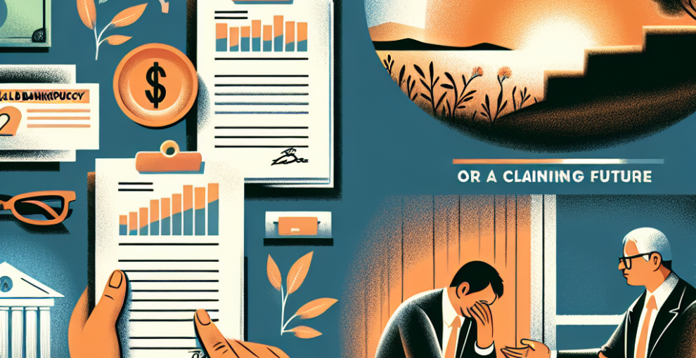 2025 개인회생 무료 상담 완벽 가이드