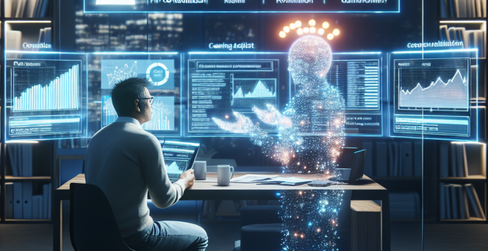 2025년 빚 청산의 첫걸음, 무료 상담 활용법