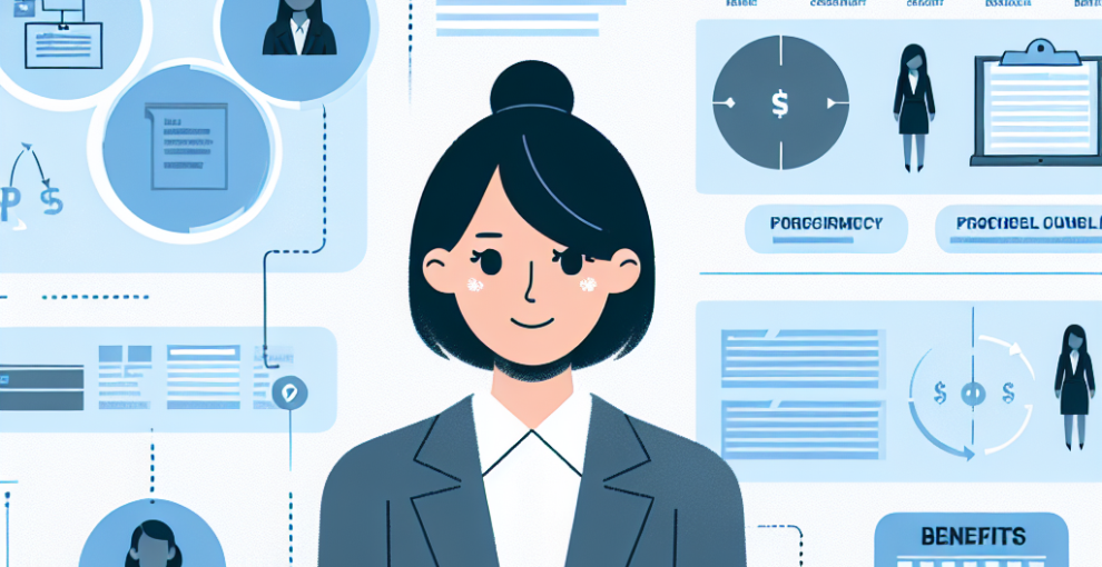 개인회생 무료 상담을 위한 필수 가이드