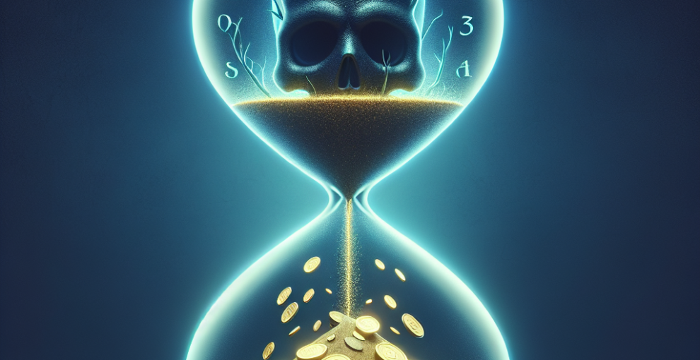 개인회생 무료상담 미루면 더 어려운 이유