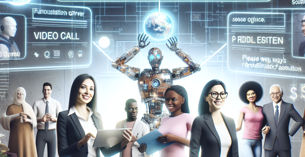 2026년 개인회생 무료상담 변화와 장점