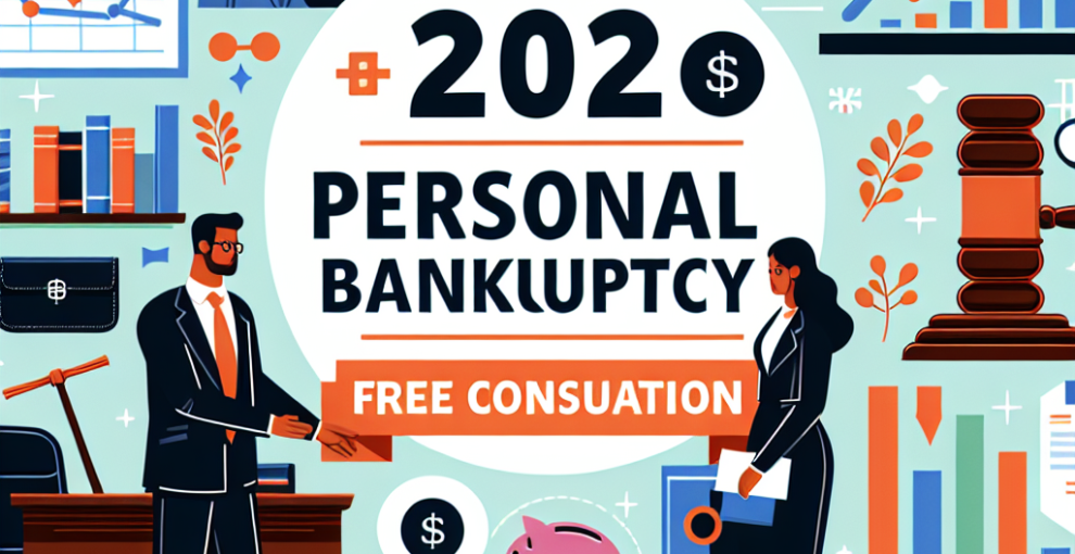 2026년 개인회생 무료상담 핵심 정보 총정리