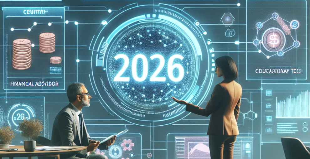 2026년 개인회생 무료상담의 모든 것