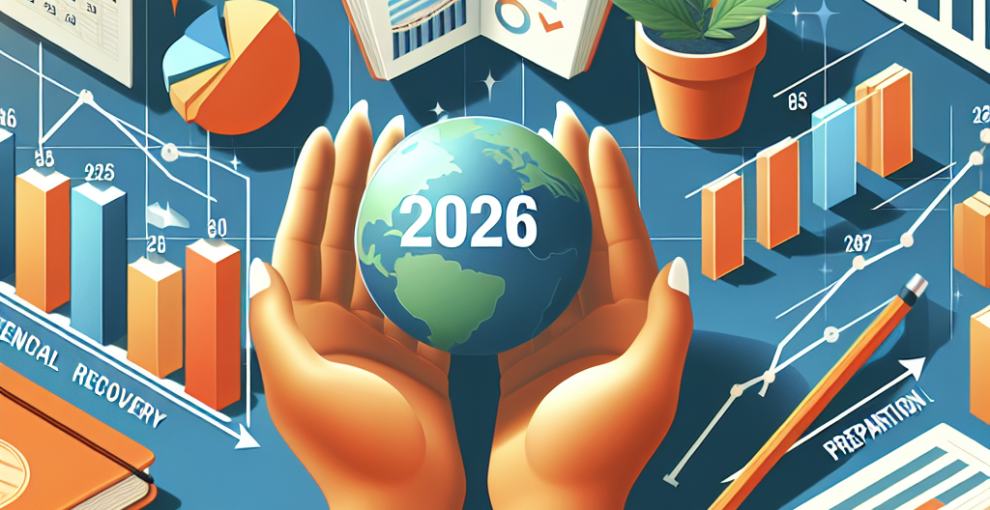 2026년 개인회생 혜택과 준비 방법 안내