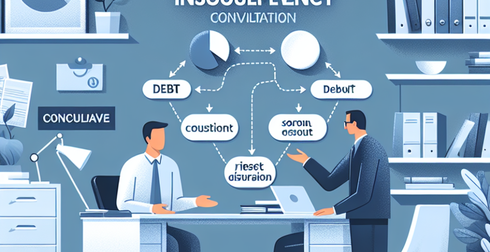 개인회생무료상담, 알아야 할 핵심 정보