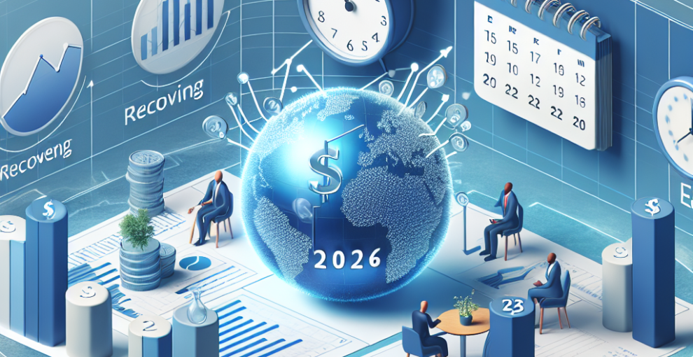 2026년 개인회생 변화, 지금 상담 받아야 하는 이유