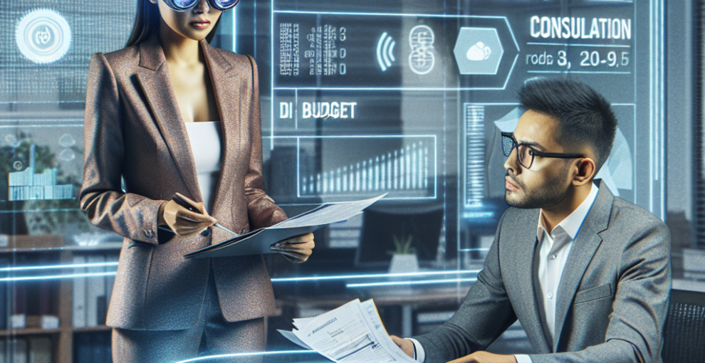 2026년 개인회생 상담으로 빚 고민 해결하기